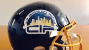 Top 10 California high school football LA City Section rankings (10/23/2023)