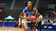 Meet Mississippi's Top 15 girls basketball players headed into 2020-21 season