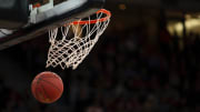 Mississippi high school basketball scores: Live updates, live streams (1/16/24-1/19/24)