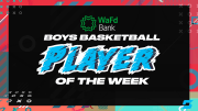 Vote now: Who should be the WaFd Bank Arizona High School Boys Basketball Player of the Week?
