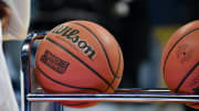 Mississippi (MHSAA) high school basketball playoff brackets: 2023 state tournament matchups, game times