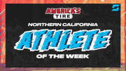 Vote now: Who should be the America's Tire Northern California High School Athlete of the Week (Nov. 1-7)?