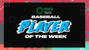 Vote now: Who should be the WaFd Bank Arizona High School Baseball Player of the Week?