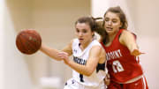Top 20 players in Class 3A Idaho high school girls basketball