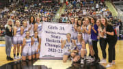 Sugar-Salem wins 8th Idaho girls basketball state championship (video, photos)