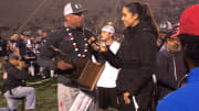 NFHS California Coach of the Year nominations from CIF’s North Coast Section