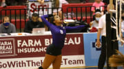 Mississippi Association of Coaches announces rosters for 2021 North-South All-Star Volleyball game