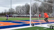 Watch: Madison Central wins thrilling 4-3 penalty shootout on kick that barely crosses line