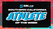 Vote now: Who should be SBLive’s Southern California High School Athlete of the Week?