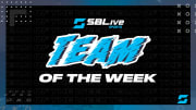 Vote now: Who should be SBLive’s Oregon High School Team of the Week?
