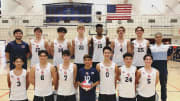Scorebook Live’s Top 20 high school boys volleyball upperclassmen in the CIF LA City Section