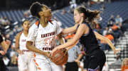 3A player of the year candidates in Washington high school girls basketball
