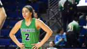 Sophomore stars: Top 12 Washington high school girls basketball players in class of 2022