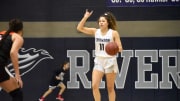 4A player of the year candidates in Washington high school girls basketball
