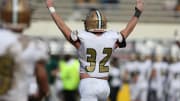 MHSAA 4A Football Semifinals Preview: Can Poplarville win the rematch with Columbia?