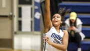 Top 20 players in Class 5A Idaho high school girls basketball