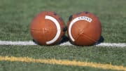 2020 MAIS high school football season kicks off Friday (Week 1 schedule)