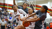 Top players to watch in the CIF Southern Section girls basketball Open Division playoffs