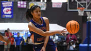 Neshoba Central finishes No. 1 in final SBLive Mississippi Power 10 girls basketball rankings