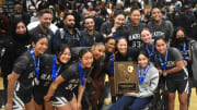 Sierra Canyon gets revenge and Southern Region Open Division title with 60-51 win against Etiwanda