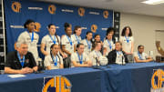 Salesian rolls to 62-51 win over Windward in CIF State Division I girls basketball championship