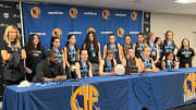 Sage Hill rallies to beat San Joaquin Memorial in CIF State Division II girls basketball championship