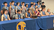 Just like football, Scripps Ranch wins CIF boys basketball state championship