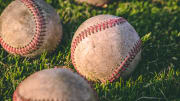 Top 25 California high school baseball rankings: CIF Southern Section (2/26/2024)