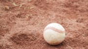 Top 25 California high school baseball rankings: CIF Southern Section (3/4/2024)