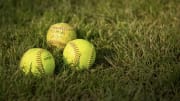 Vote: Who is the South Florida Softball Player of the Week (3/18/2024)?