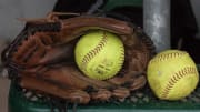 Vote: Who is the Tampa Bay Softball Player of the Week (3/18/2024)?