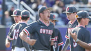 Look: Owyhee beats Rocky Mountain to win Idaho baseball state championship in first year