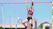 Photos: Day 2 of the 2022 Idaho 5A/4A Track and Field State Championships