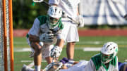 Oregon high school boys lacrosse: Meet the top stars of 2023