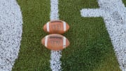 2023 North Dakota high school football playoffs: Brackets, matchups, game times