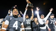California high school football recruiting: Top 10 teams with most signees