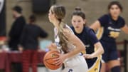 SBLive's Central Section Top 10 girls basketball rankings: Heading into section playoffs