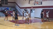 Mississippi high school basketball scores (girls): Live updates; live streams 2/7/23