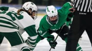 How to watch the Minnesota high school girls hockey state tournament championship