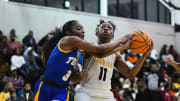 Mississippi high school basketball scores (girls): Live updates; live streams 2/3/23