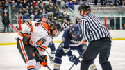Minnesota boys high school hockey state tournament: predicting the winners