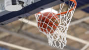 Missouri girls high school basketball playoff scores (2/26/24)