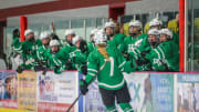 Live score updates: Andover vs. Hill-Murray in the Minnesota high school girls hockey state tournament semifinals
