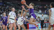 Idaho girls high school basketball scores: 2024 IDHSAA state tournament