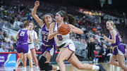 Idaho girls high school basketball playoffs brackets: 2024 IDHSAA state tournament matchups, game times