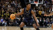 Master P's son Mercy Miller scores 68 points, sets Notre Dame (California) school record