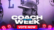 Vote: Who should be SBLive’s Florida High School Baseball Coach of the Week (2/27/2024)?