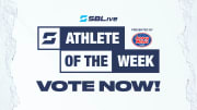 Vote now: Who should be SBLive’s Oklahoma high school athlete of the week?