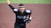 Best high school athletes of 2022-23: Meet the national softball players of the year