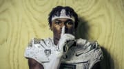 Oregon Ducks hosting key Texas football prospects, highlighted by 2 of nation's best